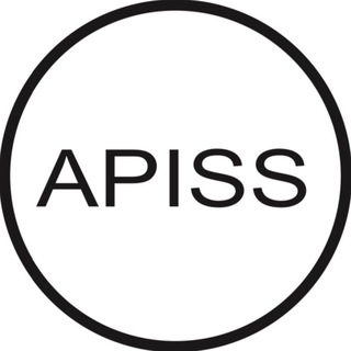 Telegram profile photo for APISS.RU