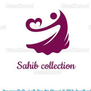 Telegram profile photo for Sahib collection😍