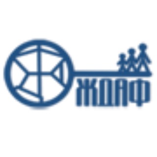 Telegram profile photo for Мастерская 1-й Спасоналивковский пер. 17 кор. 2, (вход с Казанского переулка)