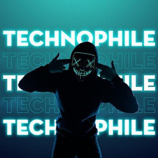 Telegram profile photo for Tᴇᴄʜɴᴏᴘʜɪʟᴇ ɴ.ᴋ