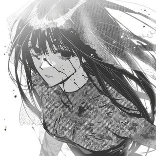 Telegram profile photo for Keodakawa
