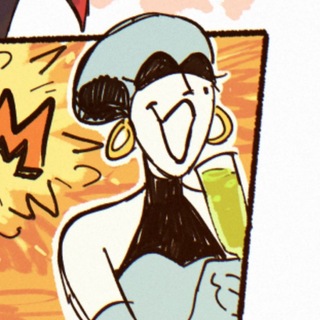 Telegram profile photo for ๐๐๐๐๐๐๐๐๐๐๐๐๐_๐๐๐๐_๐
๐๐๐๐