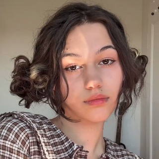 Telegram profile photo for Fine with art