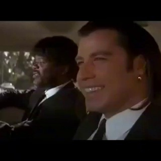 Telegram profile photo for Жареный дракон !!!