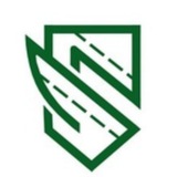 Telegram profile photo for ЦОДД Республики Мордовия
