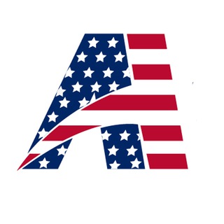 Telegram profile photo for AVTOBONUS.TOP