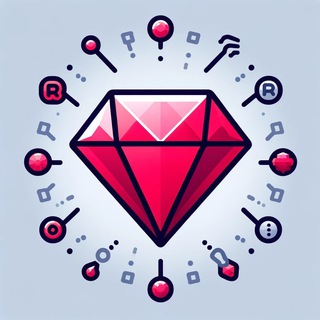 Telegram profile photo for Remote Ruby Jobs