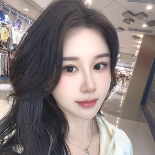 Telegram profile photo for 空心菜的后花园