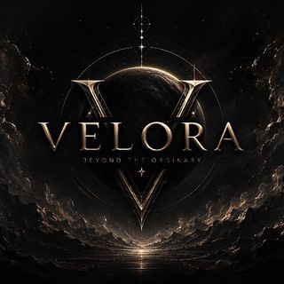 Telegram profile photo for 🪐Velora🪐