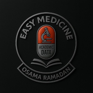 Telegram profile photo for General Micro and Para