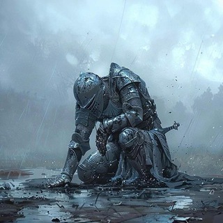 Telegram profile photo for Qwert