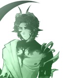 Telegram profile photo for ‹𝙎𝙚𝙚𝙡𝙚 - 𝗜𝗡𝗙𝗢›