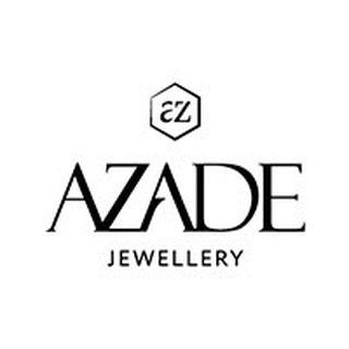 Telegram profile photo for Azade