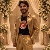 Telegram profile photo for Армянин с Али экспресс