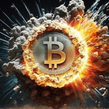 Telegram profile photo for فروش شماره مجازی | افزایش فروش