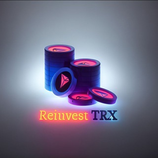 Telegram profile photo for Fast Crypto Earn LIVE ๐ข