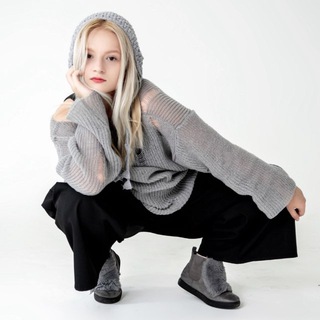 Telegram profile photo for мемуары леаны