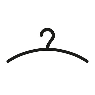 Telegram profile photo for ВЕЩЬ | for_MOOD | сеть магазинов одежды Пенза