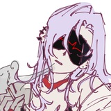 Telegram profile photo for NoMoNeInfo