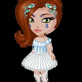 Telegram profile photo for Скачать симуляторы и играть с минимальными ставками
