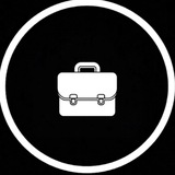 Telegram profile photo for Services
