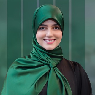 Telegram profile photo for زهرا اسدی | zeedas
