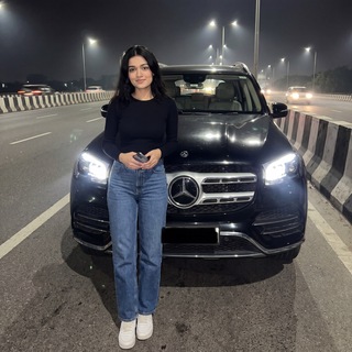 Telegram profile photo for Priyanka Sharma | Cricket Analyst