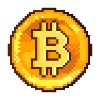 Telegram profile photo for roe trade