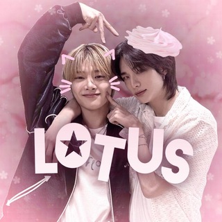 Telegram profile photo for 🪷 ” ℓσтυѕ „ confession!