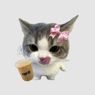 Telegram profile photo for JASDOR BY MEI