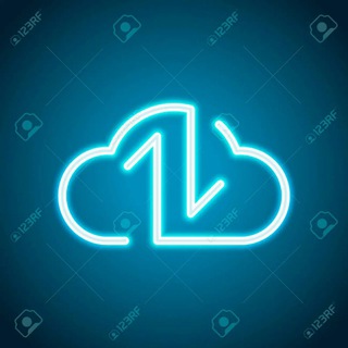 Telegram profile photo for 🌀Free Downloads🌀