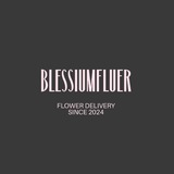Telegram profile photo for blessiumfluer