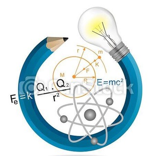 Telegram profile photo for Physics by Rahul Sir 9782782620