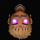 Telegram profile photo for ALL MEDIA ENFANT INDIGO
