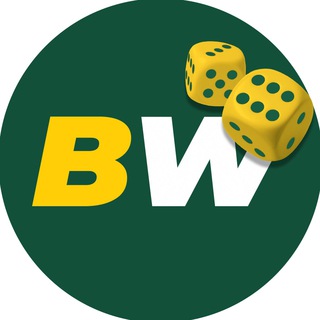 Telegram profile photo for BETWINNER CASINO Chat
