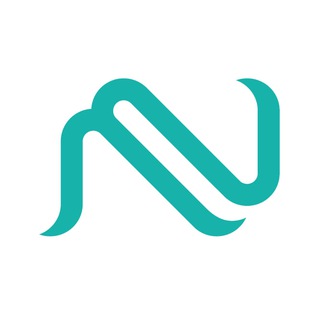 Telegram profile photo for سبدگردان نجم