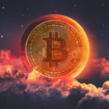 Telegram profile photo for LK Airdrop Gang🔥🚀🎁