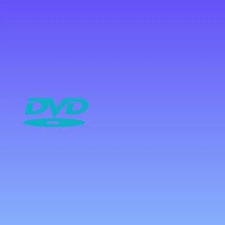 Telegram group profile photo for почему ноготочки премиум вип лакшери чат