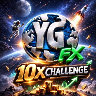 Telegram profile photo for YNG HIGH RISK
