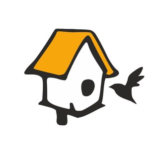 Telegram profile photo for Строительный Двор