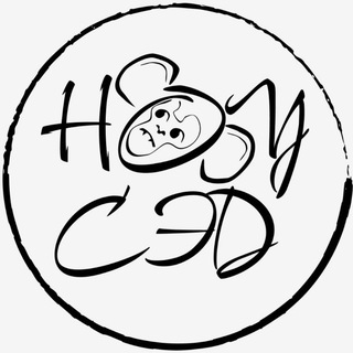 Telegram profile photo for НОУСЭД