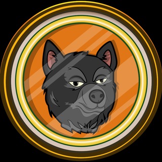Telegram group profile photo for Zebu Solana 🐻