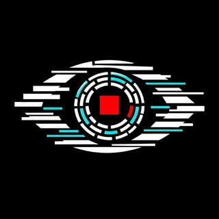 Telegram profile photo for СлежуЗа - Экономика