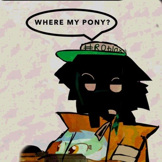 Telegram profile photo for Trivia dracoswordmaster