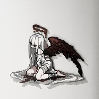 Telegram profile photo for 100к до 1 июля