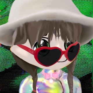 Telegram profile photo for CheatzLair