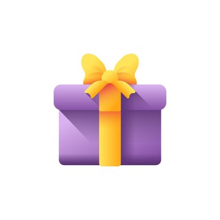 Telegram profile photo for Бесплатные розыгрыши | Конкурсы | Розыгрыш Телеграм Премиум