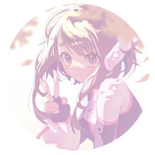 Telegram profile photo for ᯓ 𝒫𝒐𝒑𝒂𝒍