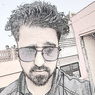 Telegram profile photo for Tech Explore By Hemu🤑