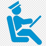 Telegram profile photo for وظائف سائقين بالكويت Drivers jobs in kuwait